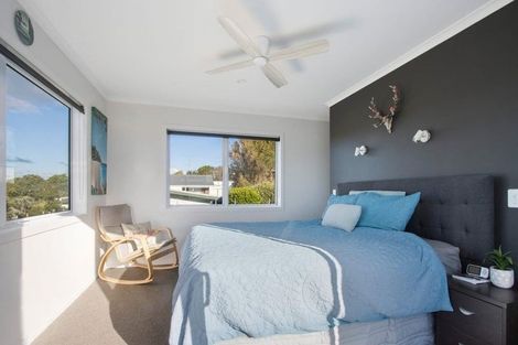 Photo of property in 12 Angus Lane, Waihi Beach, 3611