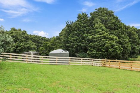 Photo of property in 569 Tomarata Valley Road, Whangaripo, Wellsford, 0974