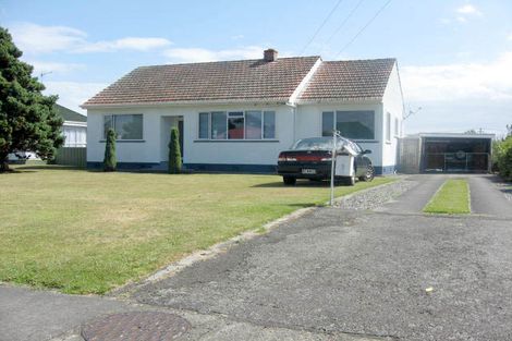 Photo of property in 9 Caffray Avenue, Aramoho, Whanganui, 4500