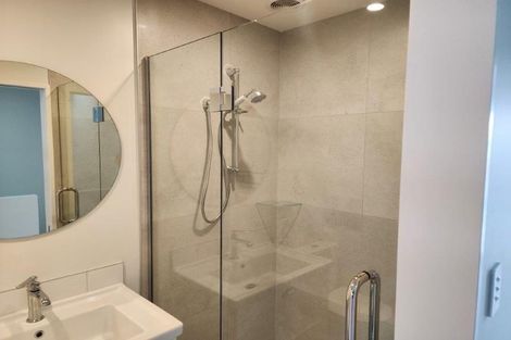 Photo of property in 4/40 New Brighton Road, Shirley, Christchurch, 8061