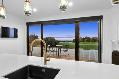 Photo of property in 1640 Mangorei Road, Mangorei, New Plymouth, 4371