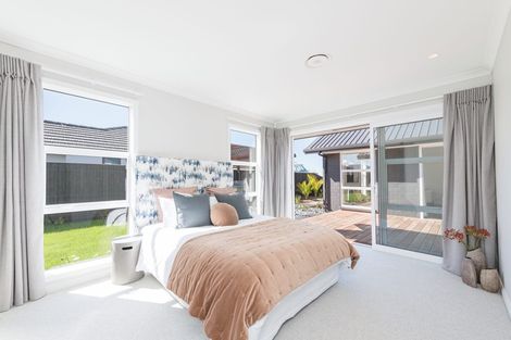 Photo of property in 16 Camberley Road, Richmond, 7020