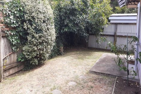 Photo of property in 256a Rutherford Street, Nelson South, Nelson, 7010