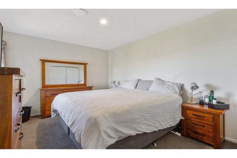 Photo of property in 16 Stafford Avenue, Annesbrook, Nelson, 7011