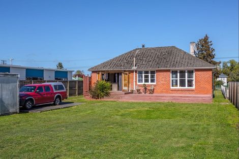 Photo of property in 81 Kuripuni Street, Kuripuni, Masterton, 5810