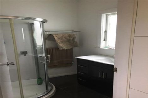 Photo of property in 673 Fergusson Drive, Trentham, Upper Hutt, 5018