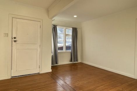 Photo of property in 109a Mackworth Street, Woolston, Christchurch, 8062