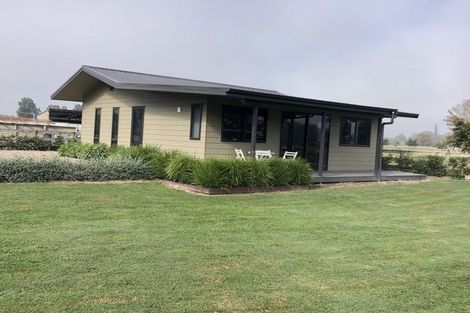 Photo of property in 737 Tauwhare Road, Tauwhare, Hamilton, 3287
