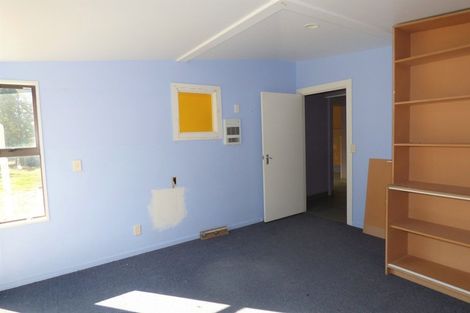 Photo of property in 12 Ranfurly Street, Kurow, 9435