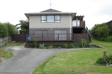 Photo of property in 16 Wi Apo Place, Wellsford, 0900