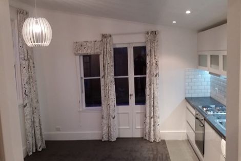 Photo of property in 6 Ohinerau Street, Remuera, Auckland, 1050