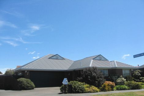 Photo of property in 22 Glenconnor Place, Burwood, Christchurch, 8083