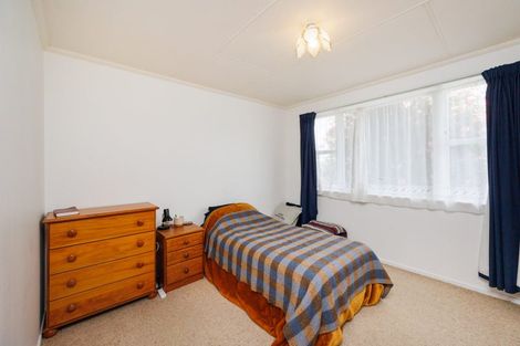 Photo of property in 17 Cavendish Crescent, Awapuni, Palmerston North, 4412