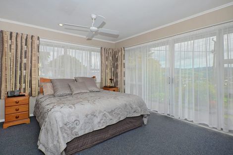 Photo of property in 86 Kiripaka Road, Tikipunga, Whangarei, 0112