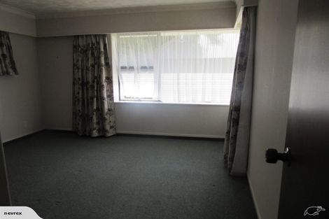 Photo of property in 116b Linton Street, West End, Palmerston North, 4410