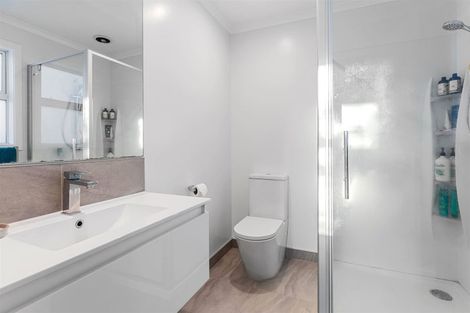 Photo of property in 17 Parkside Mews, Papamoa, 3118