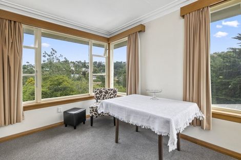 Photo of property in 55 Walter Street, The Glen, Dunedin, 9011