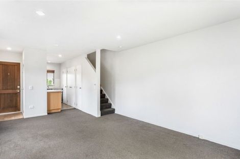 Photo of property in 2626/10 John Jennings Drive, Oteha, Auckland, 0632