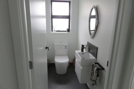 Photo of property in 291a King Street, Temuka, 7920