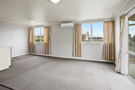 Photo of property in 3 Gillett Lane, Enderley, Hamilton, 3214