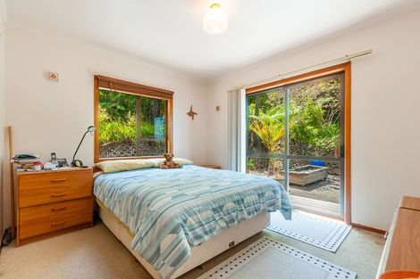 Photo of property in 107 Memorial Drive, Parahaki, Whangarei, 0112