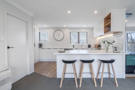 Photo of property in 346 Herbert Street, Windsor, Invercargill, 9810