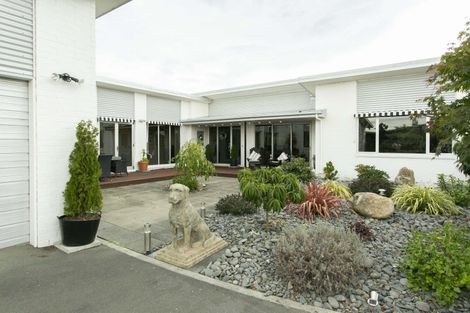 Photo of property in 16 Country Place, Allenton, Ashburton, 7700