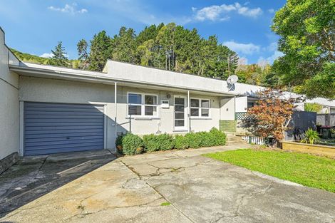 Photo of property in 4/106 Grove Street, The Wood, Nelson, 7010