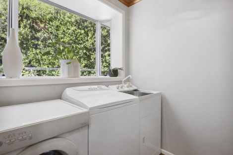 Photo of property in 5 Lot Rc, 97 Martin Road, Fairfield, Dunedin, 9018