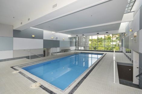 Photo of property in Montreaux Apartments, 10i/164 The Terrace, Wellington Central, Wellington, 6011