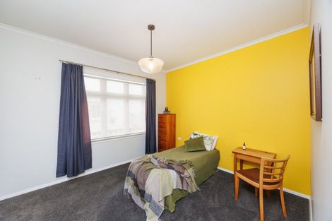 Photo of property in 76 Denbigh Street, Feilding, 4702