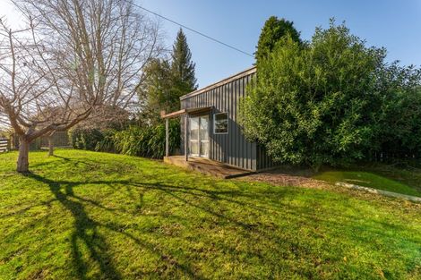 Photo of property in Evans Street, Temuka, 7920