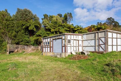 Photo of property in 630 Junction Road, Burgess Park, New Plymouth, 4371