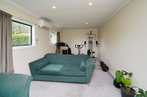 Photo of property in 18 Glenroy Street, Woolston, Christchurch, 8062