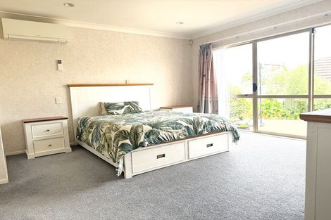 Photo of property in 9 Westerham Drive, Dannemora, Auckland, 2016