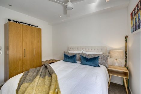 Photo of property in 504/7 Humber Street, Pandora, Napier, 4110