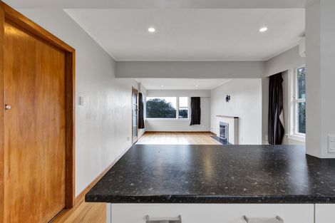 Photo of property in 8 Penrith Street, Westown, New Plymouth, 4310