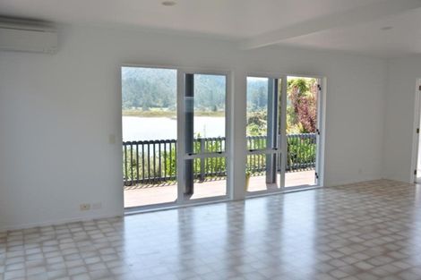 Photo of property in 14b Daphne Road, Tairua, 3508