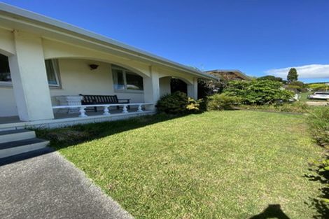 Photo of property in 111 Hinewa Road, Otumoetai, Tauranga, 3110