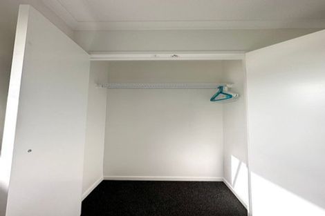 Photo of property in 78 Bluebird Crescent, Unsworth Heights, Auckland, 0632