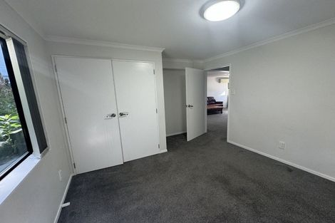 Photo of property in 54 The Enclave, Totara Heights, Auckland, 2105