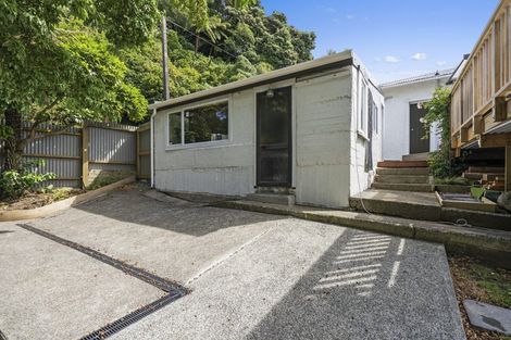 Photo of property in 22 Coolidge Street, Brooklyn, Wellington, 6021