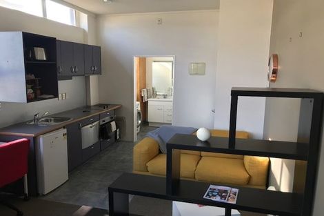 Photo of property in Edward Street Apartments, 22/3 Edward Street, Te Aro, Wellington, 6011