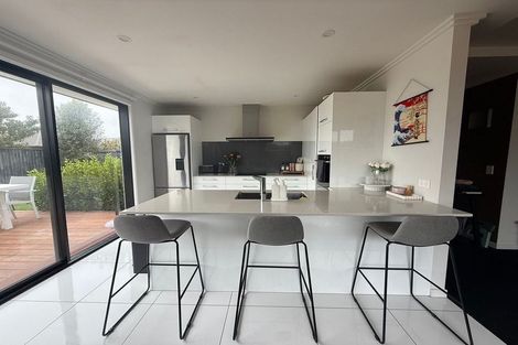 Photo of property in 10 Beachvale Drive, Kaiapoi, 7630