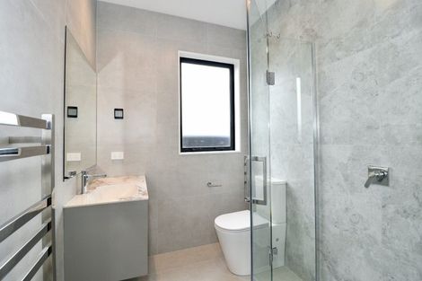 Photo of property in 13 Ngakau Road, Karaka, 2113