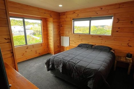 Photo of property in 3b Rutherglen Road, Paroa, Greymouth, 7805