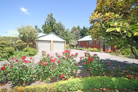 Photo of property in 375 Huntly Road, Woodside, Outram, 9073
