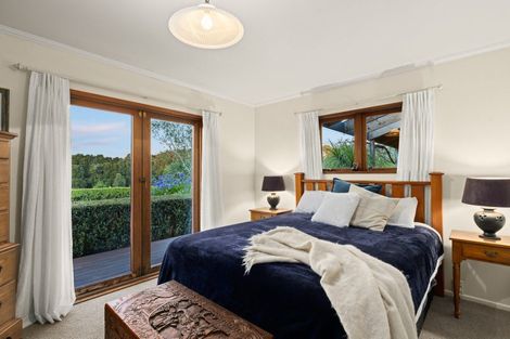 Photo of property in 561 Whangaripo Valley Road, Whangaripo, Wellsford, 0972