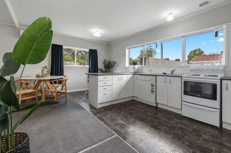 Photo of property in 138 Nixon Street, Hamilton East, Hamilton, 3216