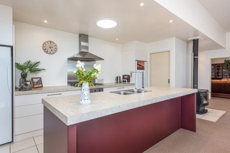 Photo of property in 54 Church Street, Rangiora, 7400